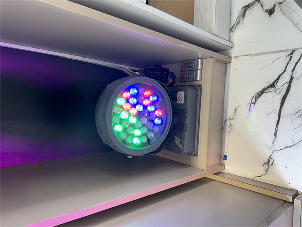 LED svjetla (10)