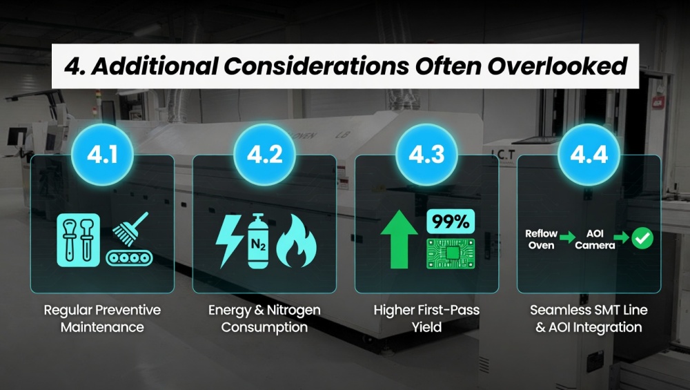 Dodatna razmatranja koja se često zanemaruju.jpg