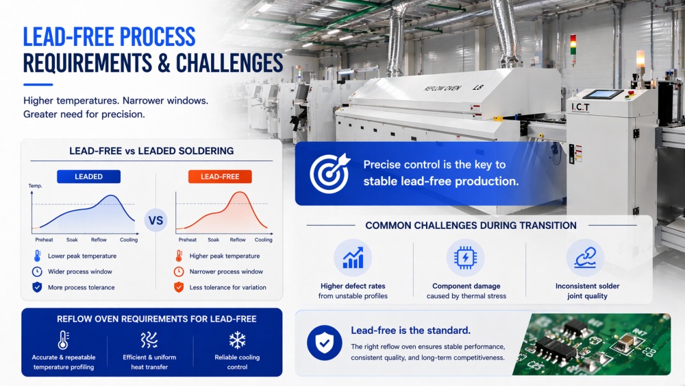 Zahtjevi i izazovi procesa bez olova.jpg