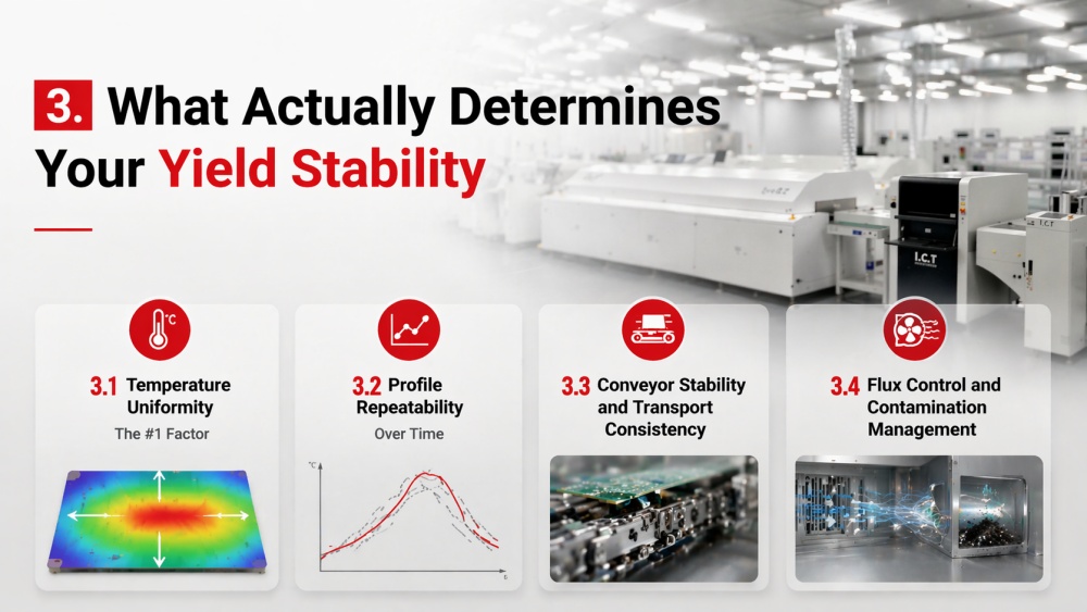 Što zapravo određuje vašu stabilnost prinosa.jpg
