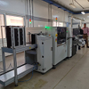 Univerzalna SMT LED proizvodna linija velike brzine