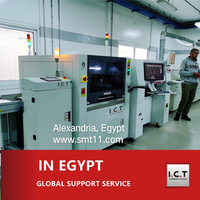 //iirorwxhmokojp5m-static.micyjz.com/cloud/ljBprKknloSRqkpjqqqkip/I-C-TEgypt-SMT-production-line-PCB-Loader-stencil-printer-hanwha-pick-and-place-machine-reflow-oven2.jpg