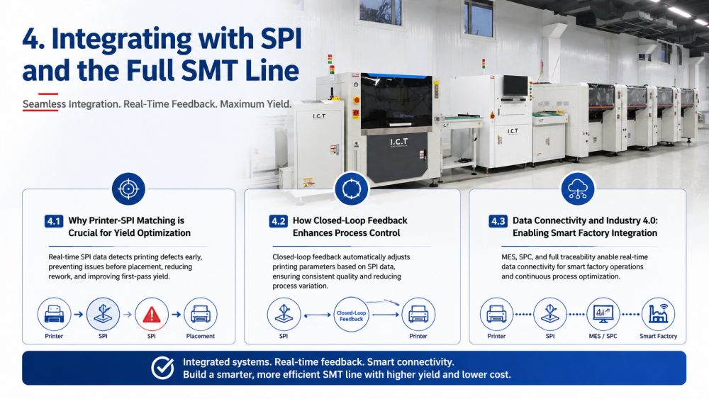 Integracija sa SPI i Full SMT Line.jpg