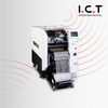 NPM D3A |Panasonic Smt Machine PCB oprema za montiranje čipova