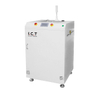 ICT TCR-M |Automatski SMT PCB okretni transporter