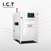 ICT-V5000H |3D AOI optički stroj za pregled PCB-a