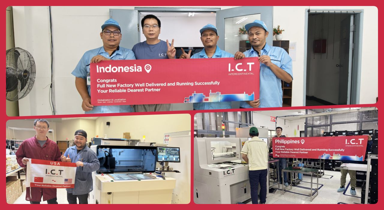 PCB stroj za usmjeravanje 203