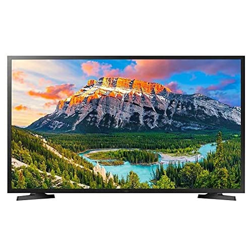 Linija za proizvodnju TV matične ploče 02