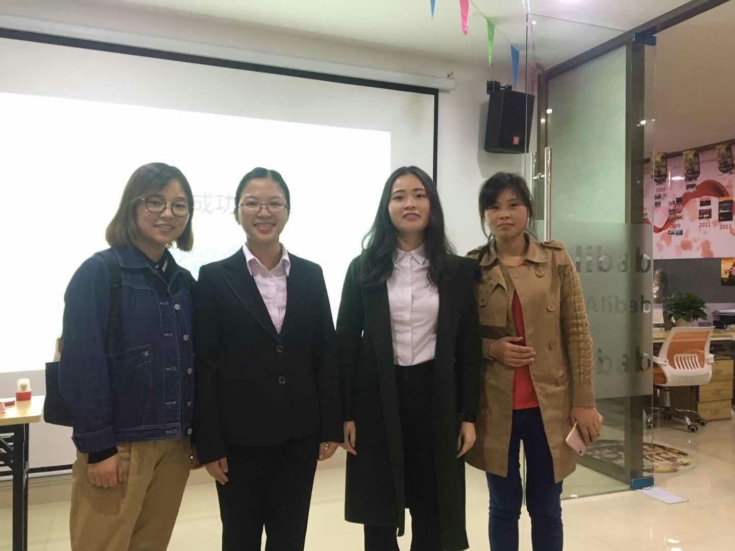 Reflow pećnica za lemljenje