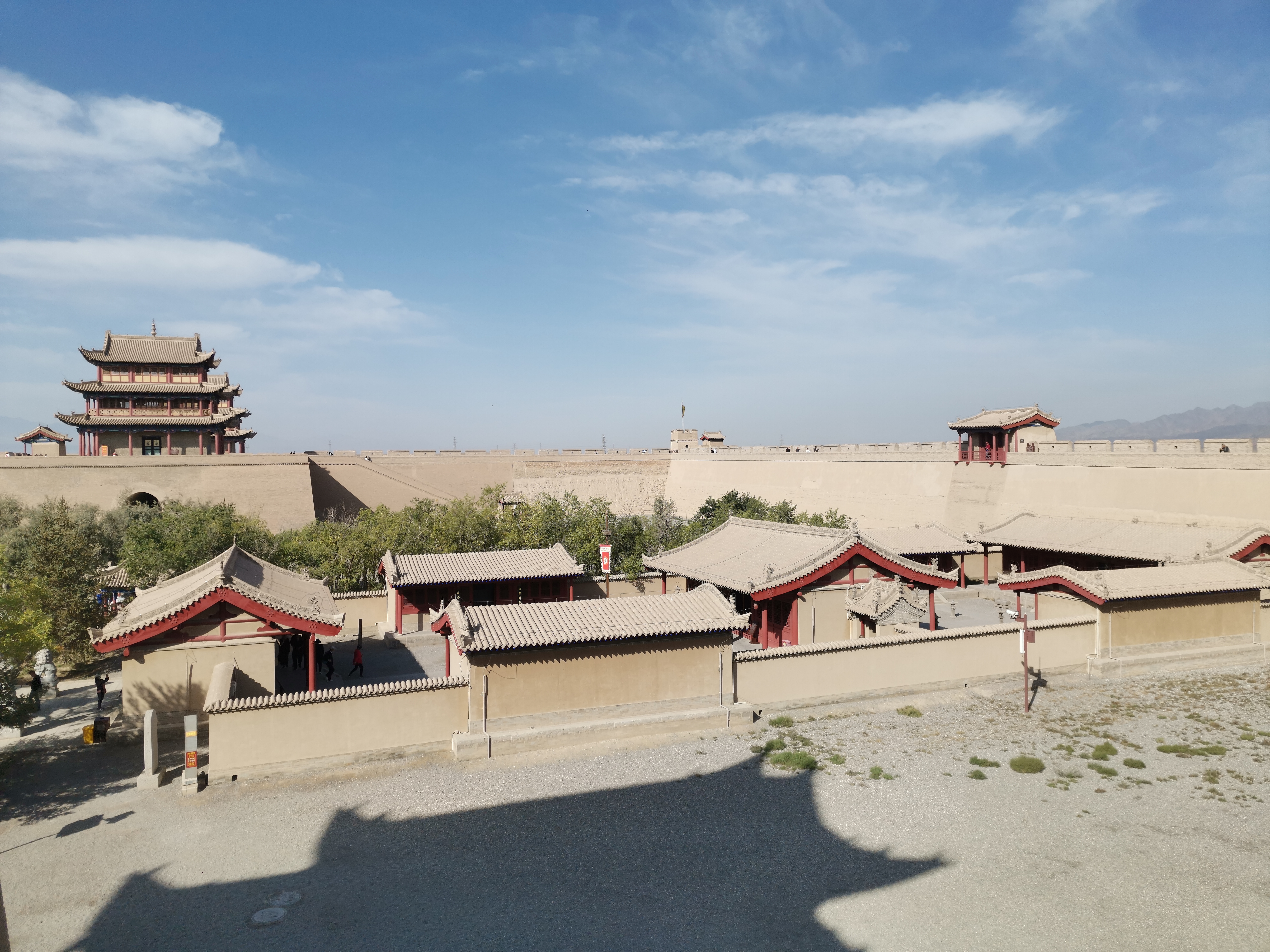 微信图片_2021093017541848