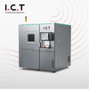 Automatizirani PCB Inline 3D-CT sustav automatizirane rendgenske inspekcije