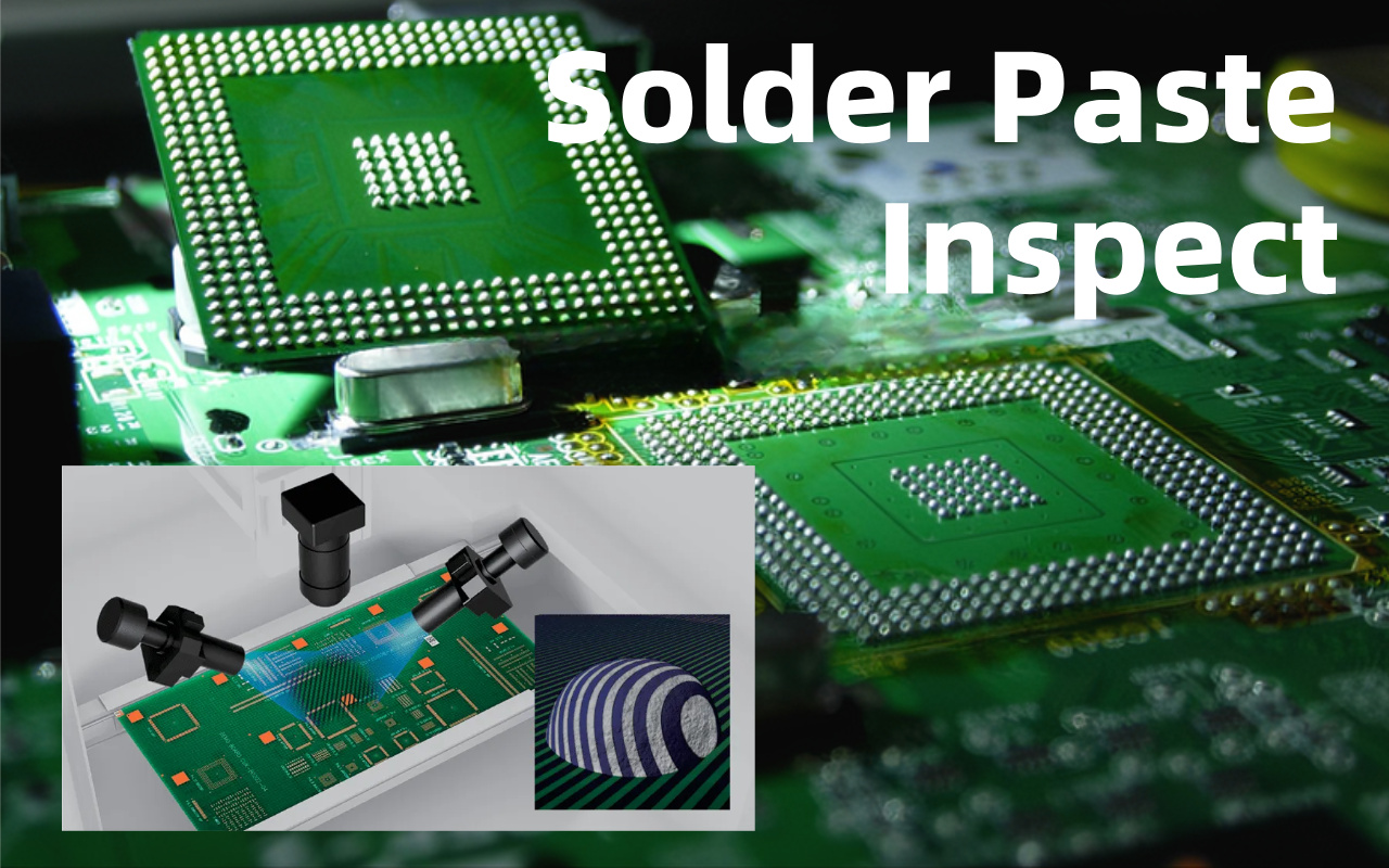 4. Logika vođena podacima - zašto je SPI obično na prvom mjestu