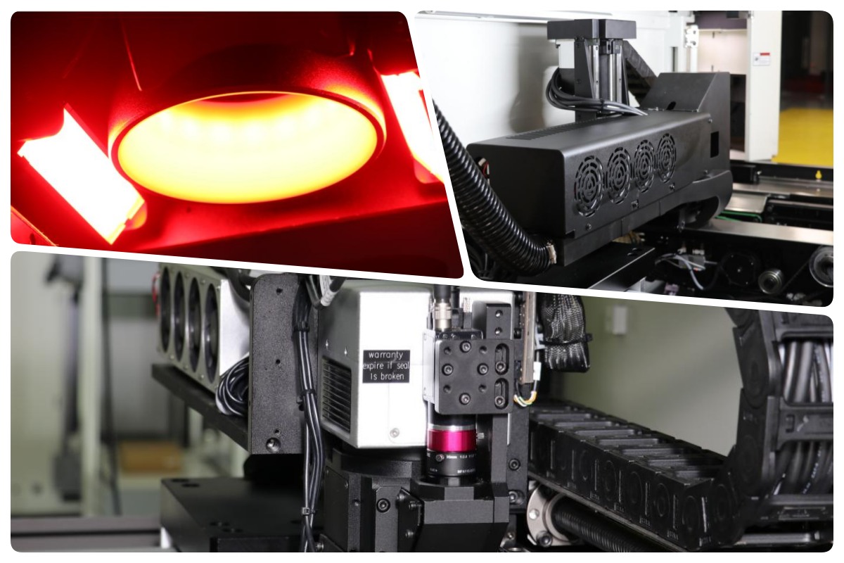 2-1 sustav označavanja