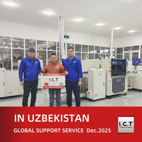 //iirorwxhmokojp5m-static.micyjz.com/cloud/lkBprKknloSRnlrorkpmiq/I-C-T-SMT-Line-Technical-Support-Project-for-Automotive-PCBA-in-Uzbekistan.jpg