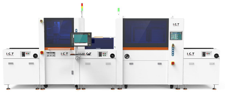 Online Coating Line.png