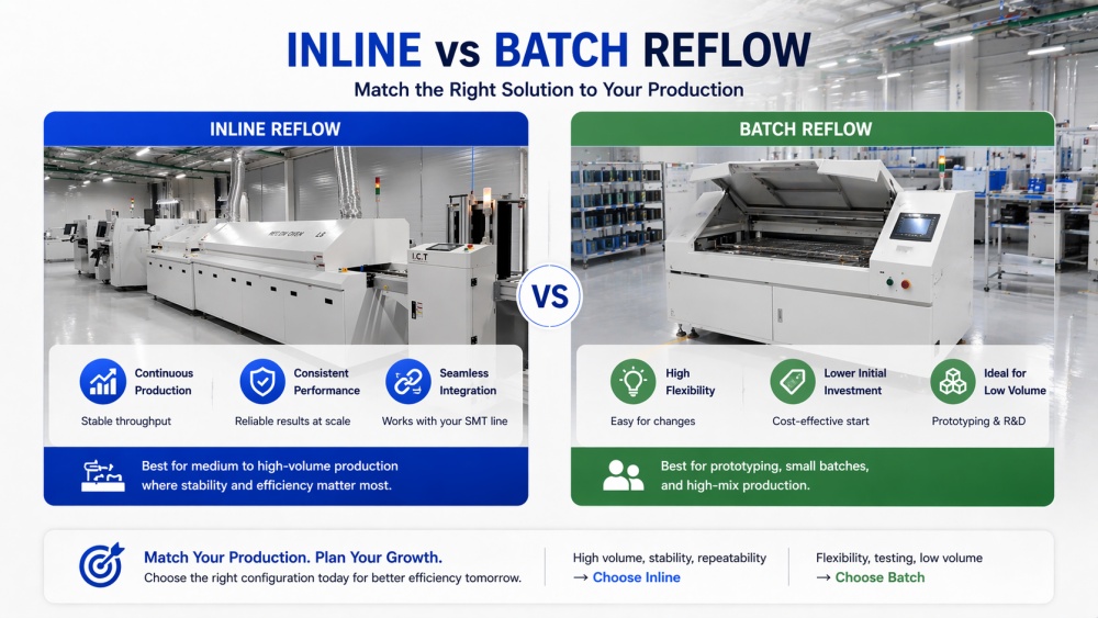 Inline vs Batch Reflow Koji odgovara vašoj proizvodnji.jpg