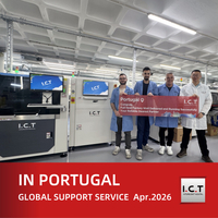 //iirorwxhmokojp5m-static.micyjz.com/cloud/lkBprKknloSRolpmjoolip/I-C-T-SMT-Line-in-Portugal-for-Automotive-Electronics-Manufacturing.jpg