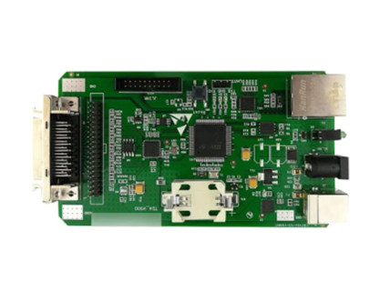 PCB za medicinsku elektroniku