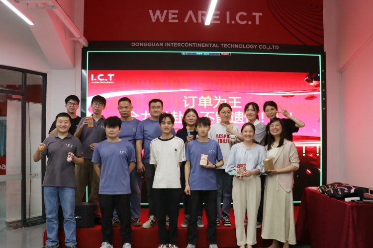 Mi smo ICT
