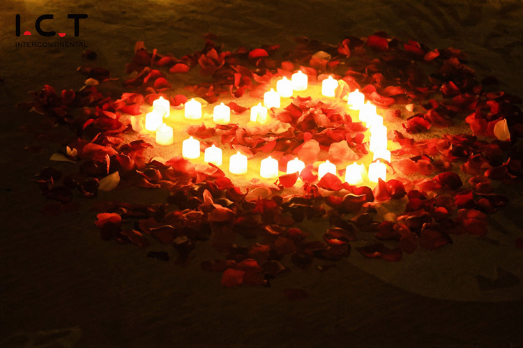 Ujedinjeni u svrsi, ujedinjeni u akciji