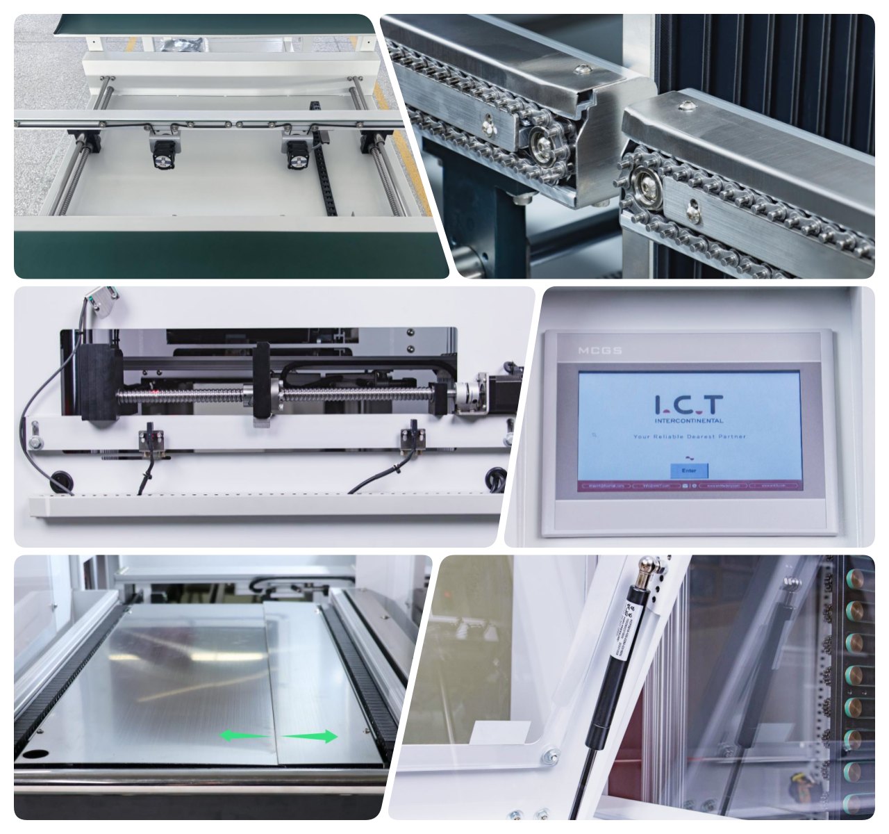 Mogućnost značajke 5