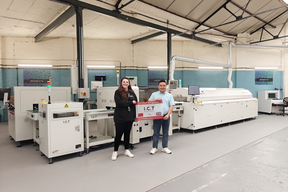 ICT Global SMT tehnička podrška u Velikoj Britaniji.jpg