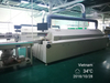 Dual Rails SMD reflow pećnica bez dušika