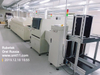 10 zona SMT PCB pećnica za reflow dušika