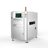 ICT-V5000H |3D AOI optički stroj za pregled PCB-a