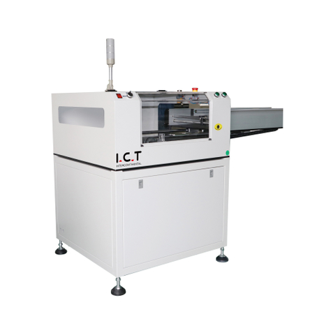 ICT TC-A |SMT teleskopski transporter