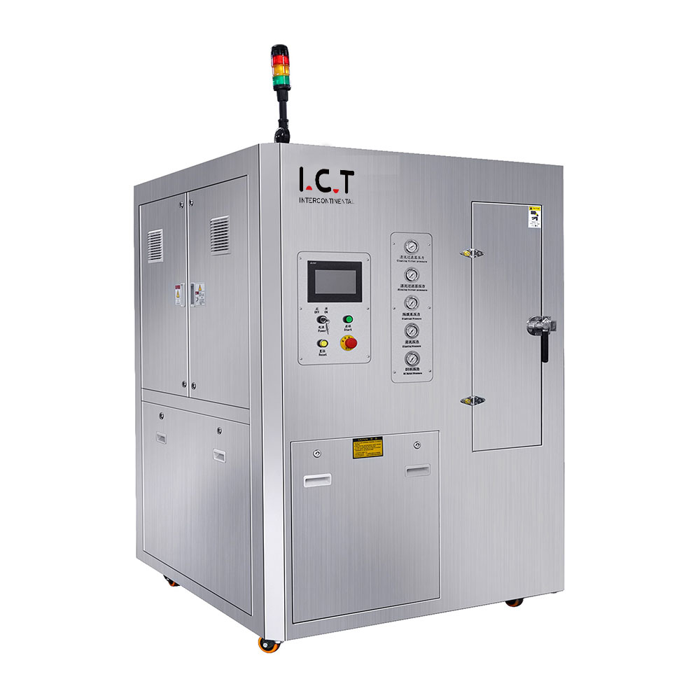 Stroj za čišćenje (7)