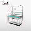 ICT CS-1500 |Vrhunski SMT PCB transporter za inspekciju 