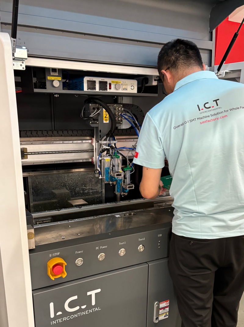 Stroj za doziranje-1.jpg