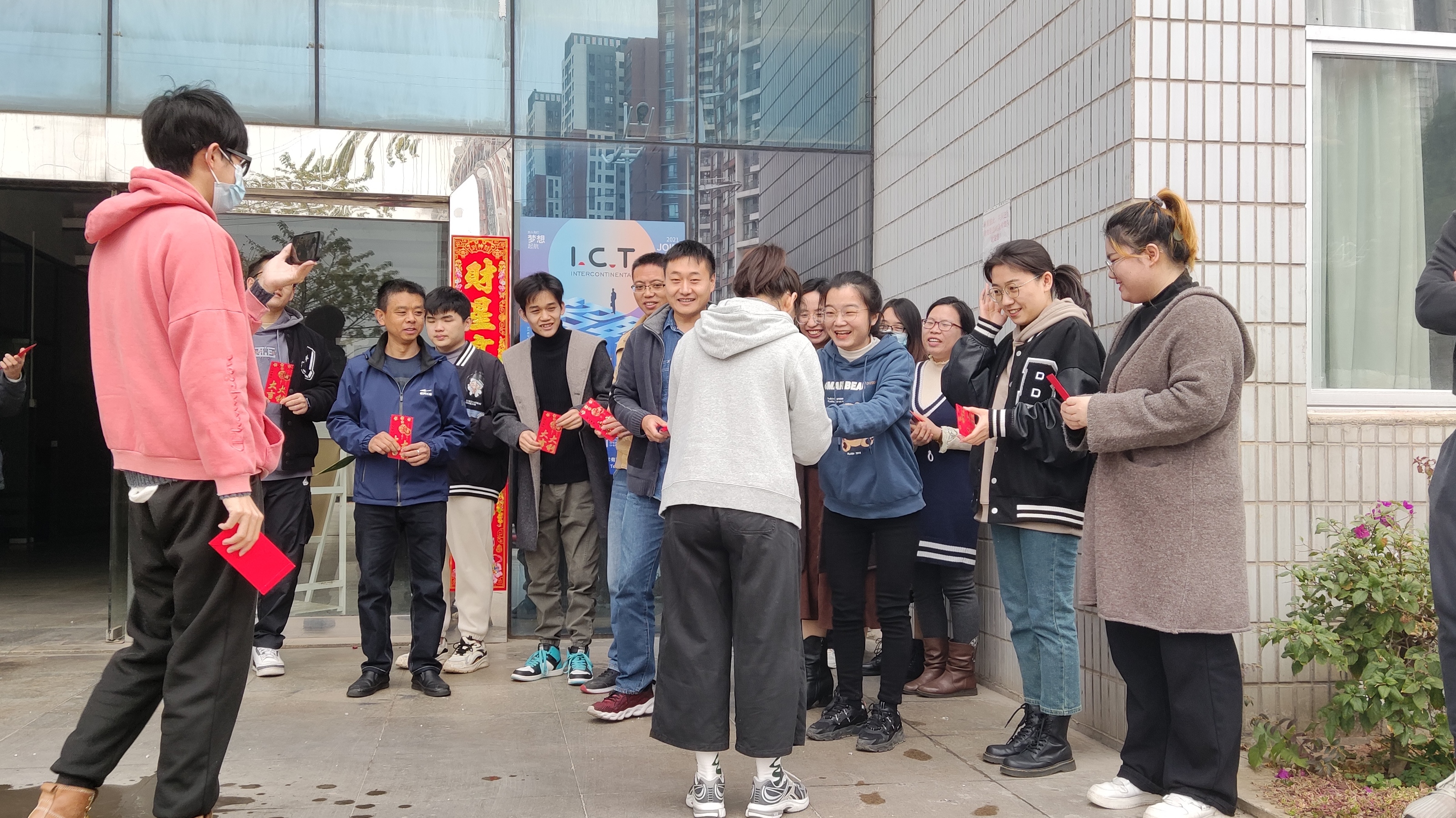 SMT LED proizvodna linija