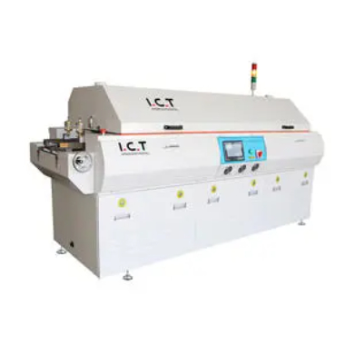 REFLOW PEĆNICA-300-300