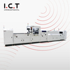 ICT-T650丨SMT PCB stroj za selektivno konformno premazivanje