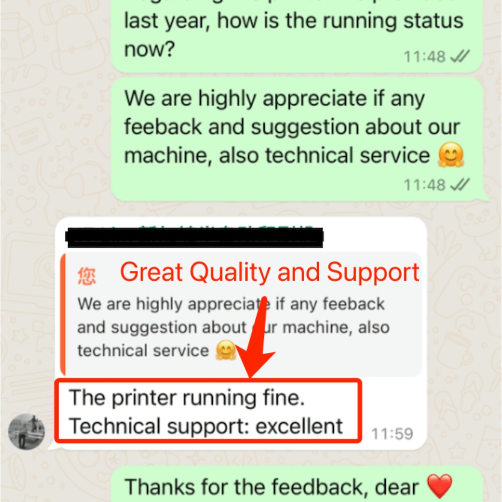 ICT | Poluautomatska SMT SMD proizvodna linija