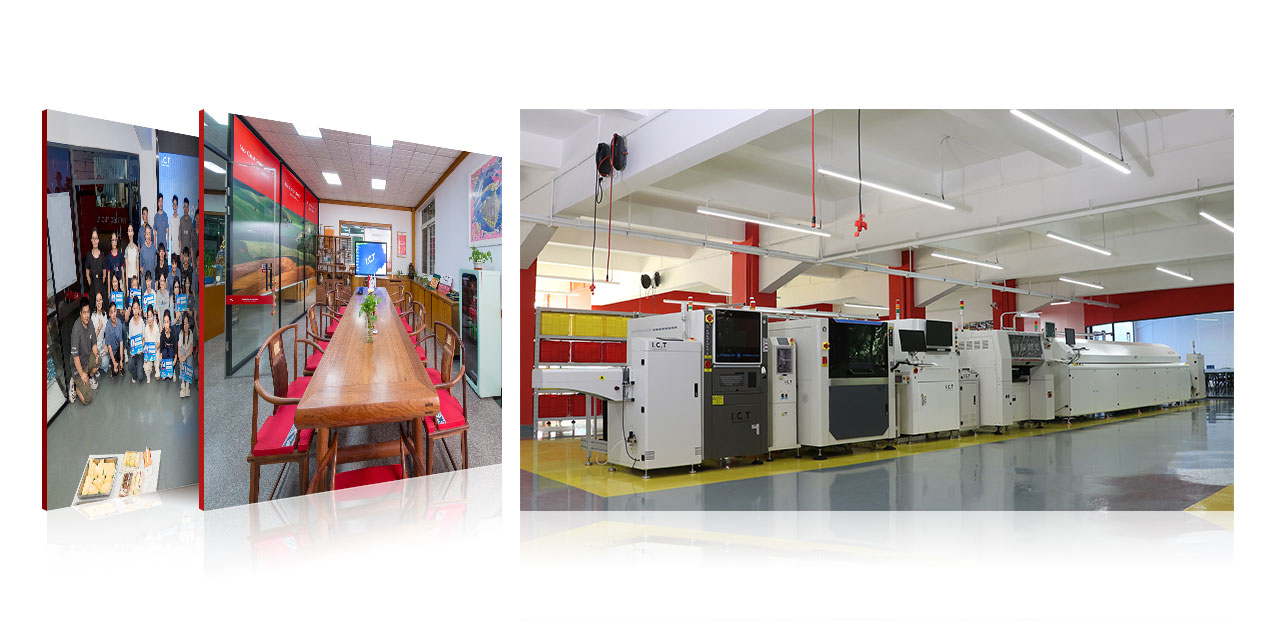 ICT-Tvornica-i-Tim-03