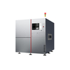 Automatizirani PCB Inline 3D-CT sustav automatizirane rendgenske inspekcije