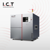 Automatizirani PCB Inline 3D-CT sustav automatizirane rendgenske inspekcije