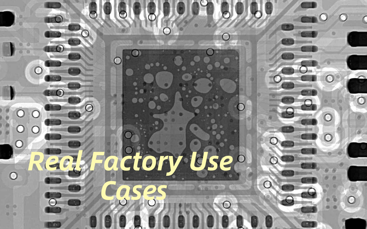6. Usklađivanje vrste sustava s vašim proizvodnim potrebama
