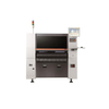 SM471 Plus |SAMSUNG Rabljeni Best Automatic Pick And Place Machine Smd