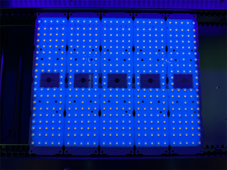 LED svjetla (9)