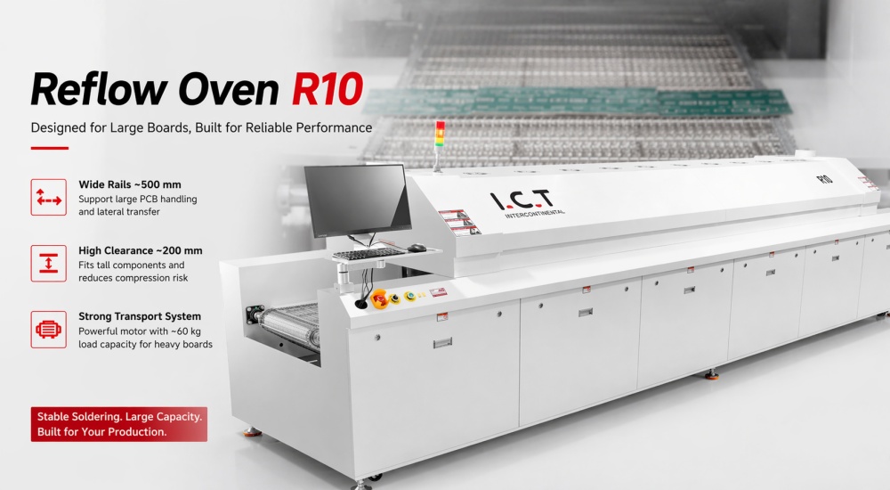 Reflow pećnica ICT-R10.jpg