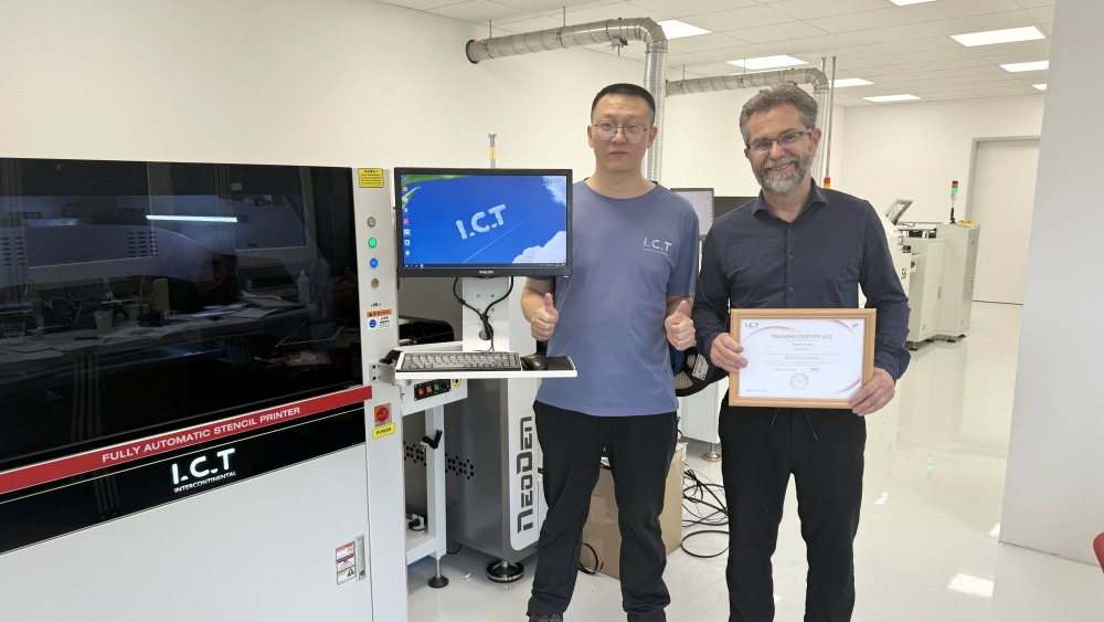 Proizvodna obuka i rješavanje problema.jpg