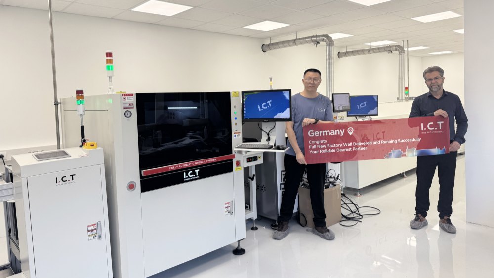 ICT smt linija u Njemačkoj.jpg