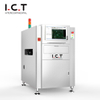ICT-V5000H |3D AOI optički stroj za pregled PCB-a