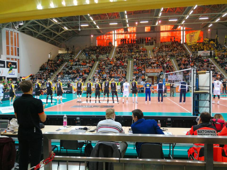 pcba proizvodna linija