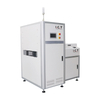 ICT NB-M |SMT NG puferski transporter