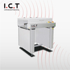 ICT HC-1000 |SMT veza/inspekcijski transporter